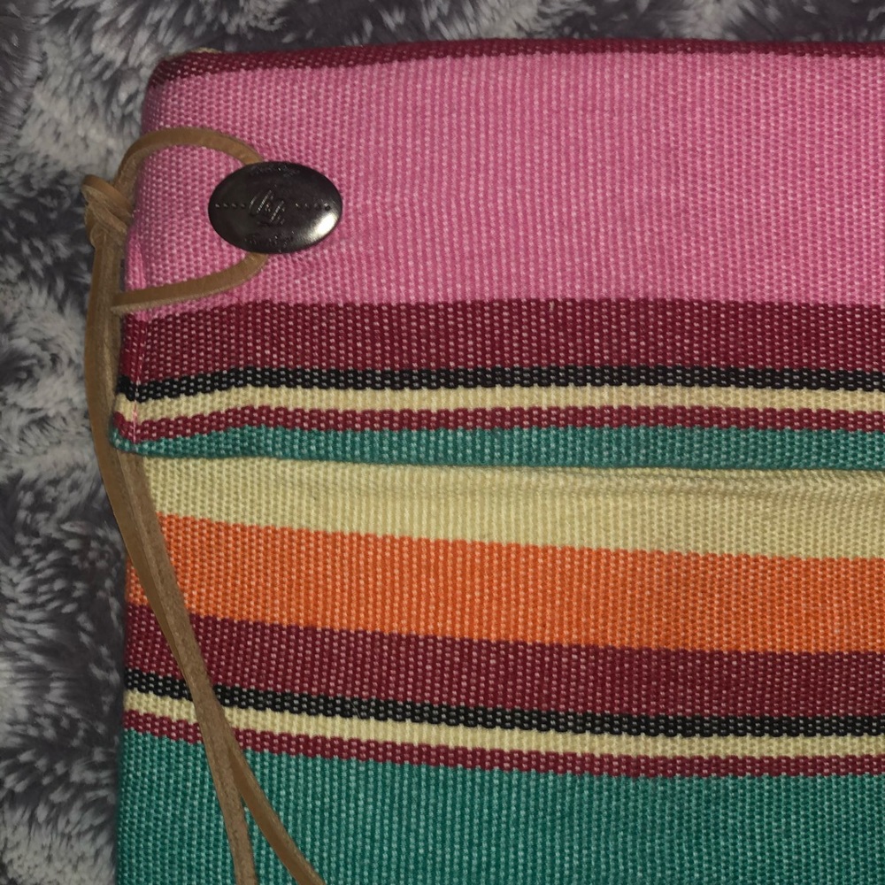 Authentic BootRug Bootrugs - Picture 2 of 2